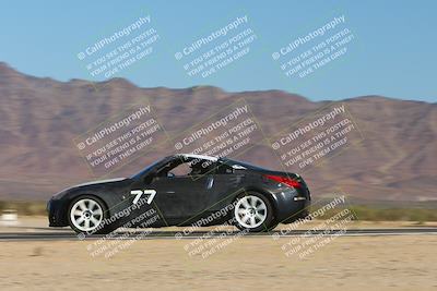 media/Nov-09-2024-Speed Ventures (Sat) [[3963a68c19]]/6-Yellow Group/Session 1 (Turn 12 Speed Pans)/